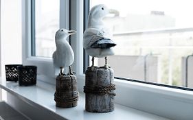 Nordic Sea